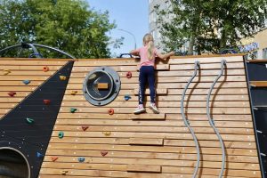 Социальные сети Юрия Шалабаева