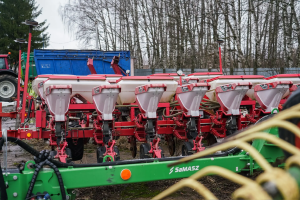 Социальные сети Юрия Шалабаева