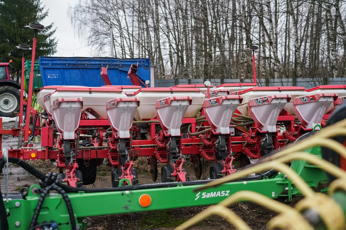 Социальные сети Юрия Шалабаева