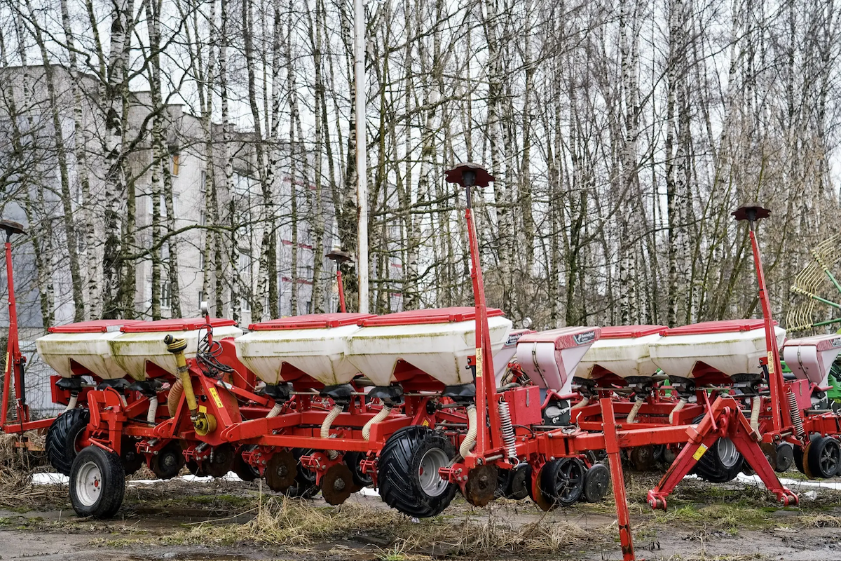 Социальные сети Юрия Шалабаева