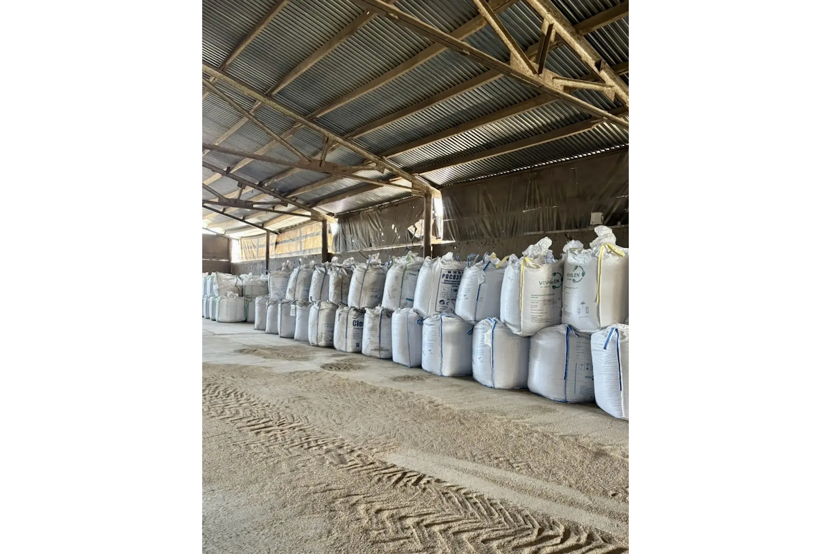 Социальные сети Юрия Шалабаева