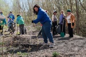 Социальные сети Юрия Шалабаева