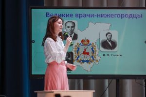 Социальные сети Юрия Шалабаева