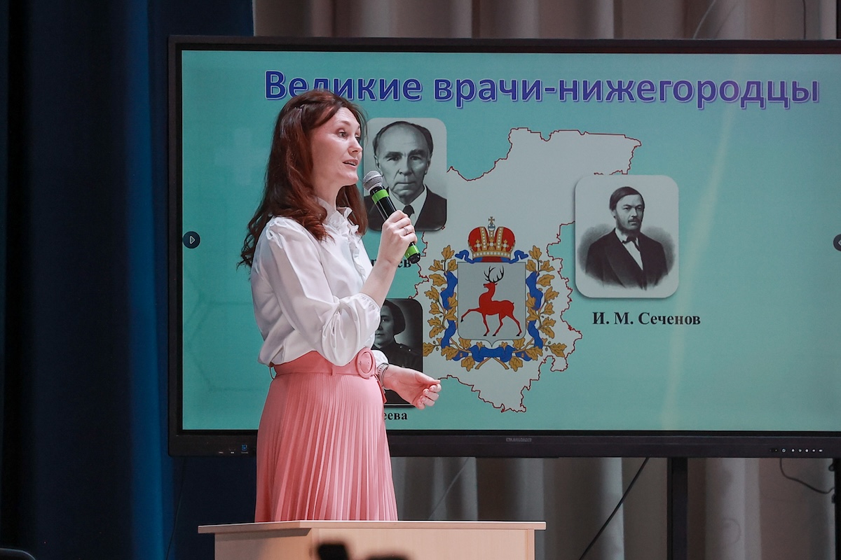 Социальные сети Юрия Шалабаева