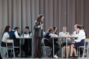 Социальные сети Юрия Шалабаева