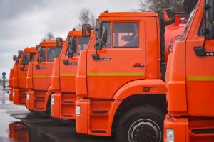 Социальные сети Юрия Шалабаева