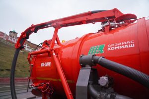 Социальные сети Юрия Шалабаева