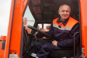 Социальные сети Юрия Шалабаева