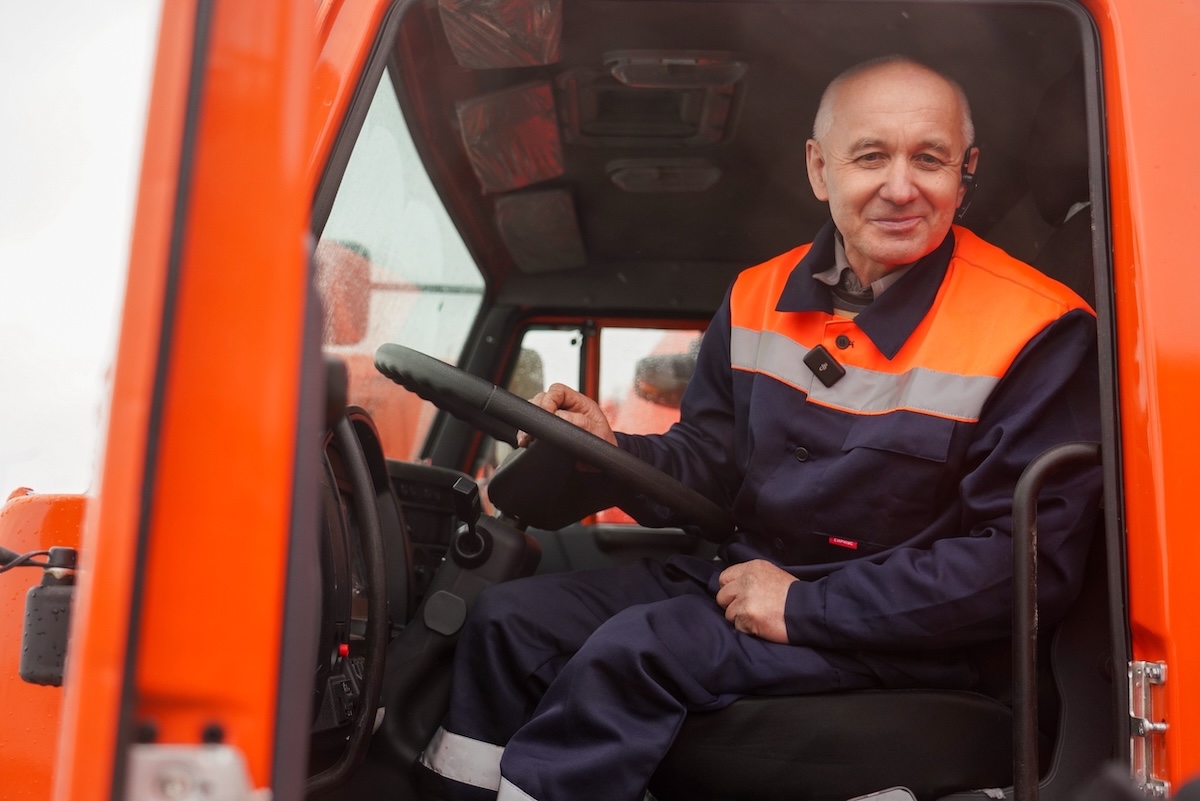 Социальные сети Юрия Шалабаева