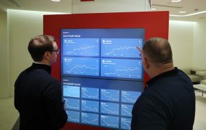 Чёрный бакс: почему мировая стоимость нефти привязана к доллару