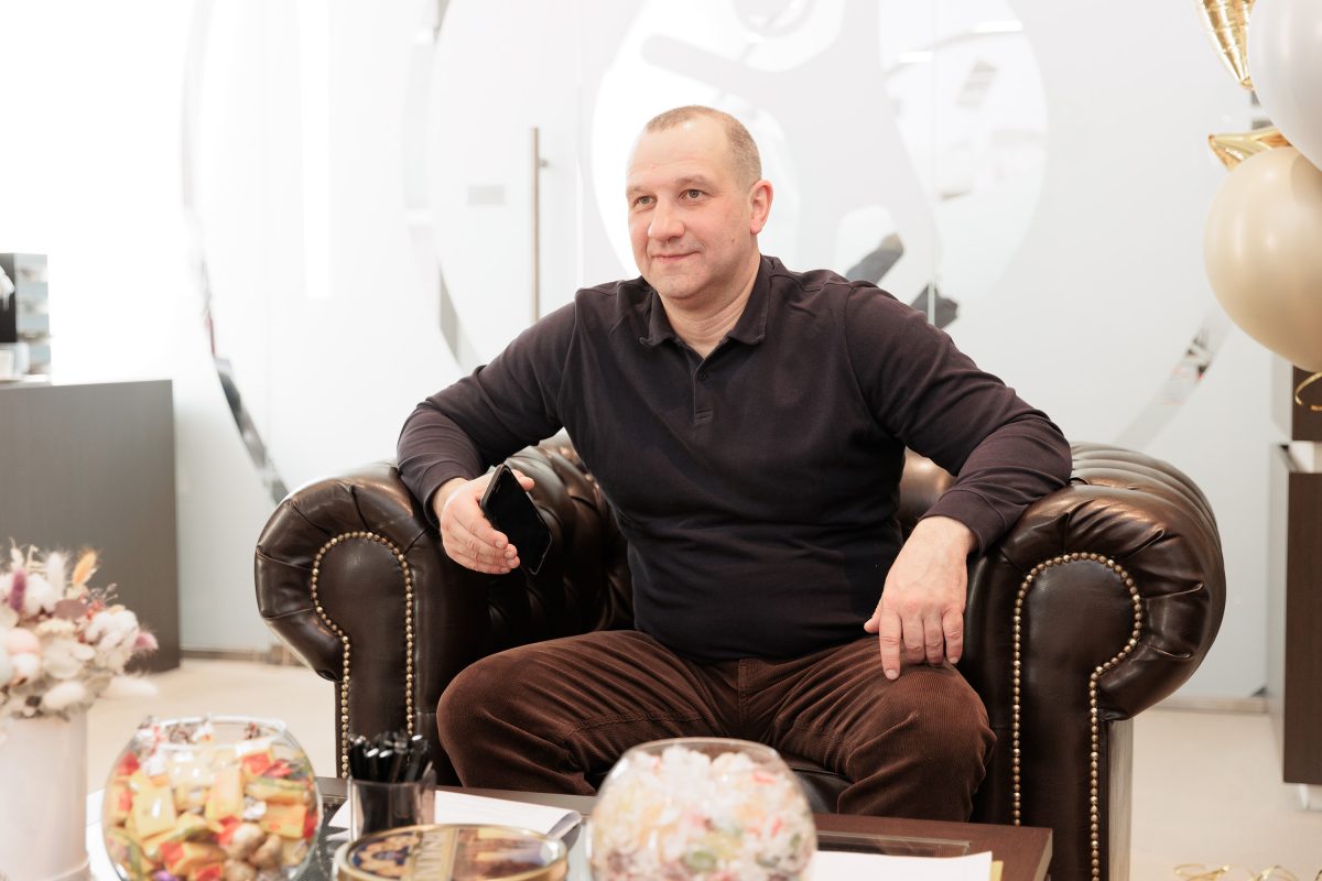 1,4 млн рублей выиграл нижегородец в электронной лотерее