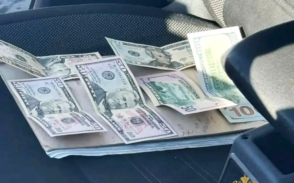 Нетрезвого мигранта задержали на трассе М‑7 после попытки дать взятку