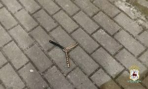 Нетрезвый 15-летний подросток убил сверстника ножом в Кулебаках