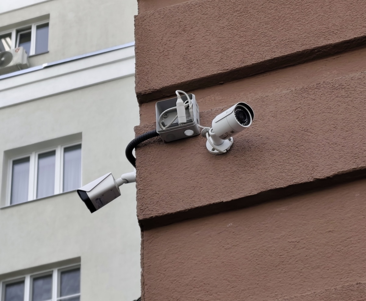 Фото: Предоставлено ПАО «Ростелеком»