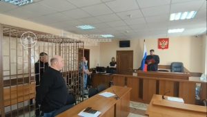 13 млн рублей лишились бойцы СВО в Нижнем Новгороде из-за мошенников