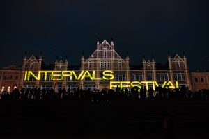 Словарь INTERVALS’26: как не запутаться в медиатехнологиях