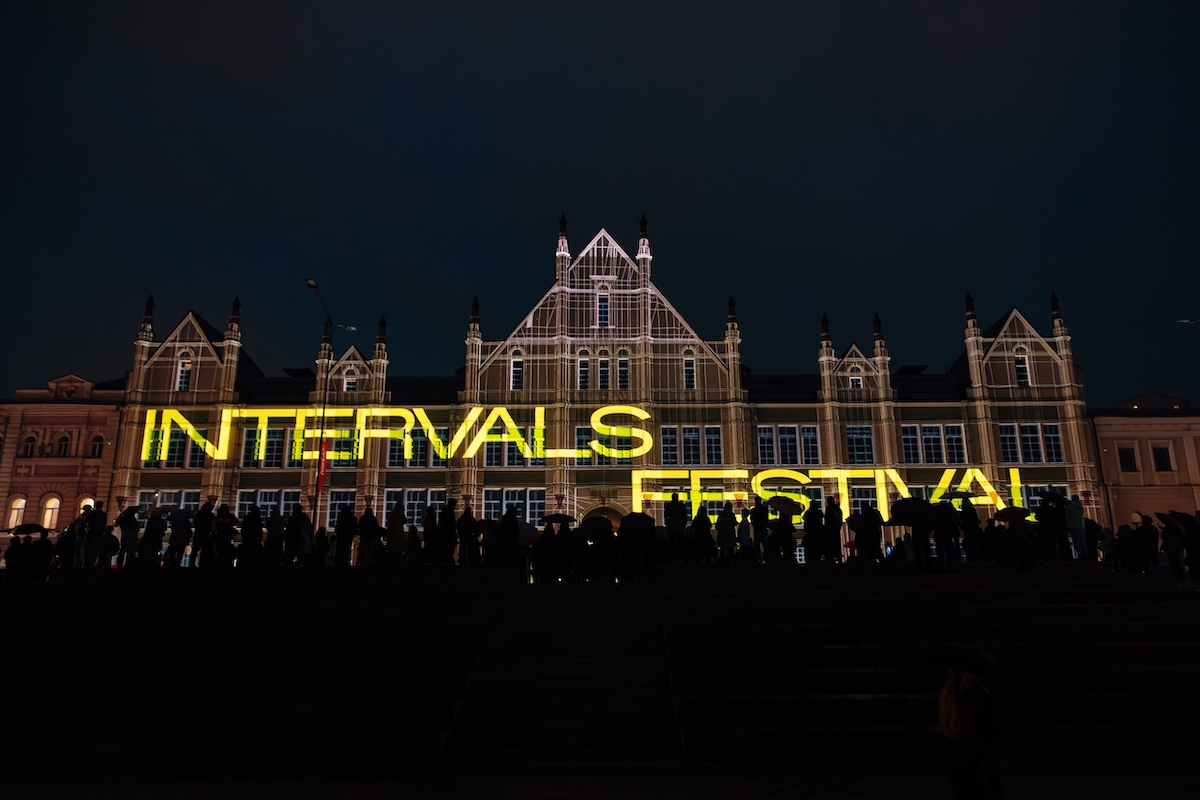 Словарь INTERVALS’26: как не запутаться в медиатехнологиях