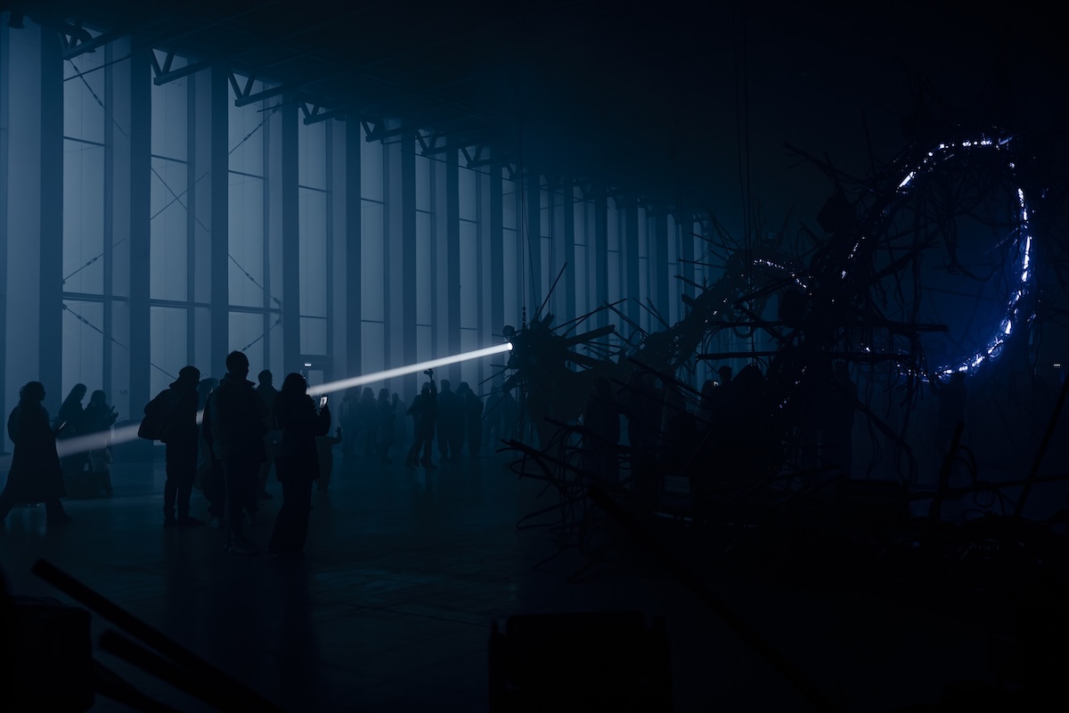 Фото: Катерина Спехова