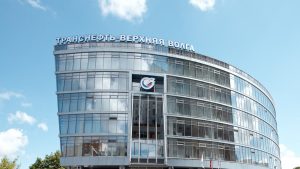 Состоялось выездное совещание проектной команды ПАО «Транснефть»