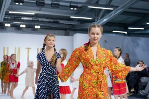 Предоставлено организаторами фестиваля