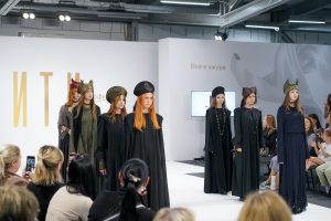 Предоставлено организаторами фестиваля