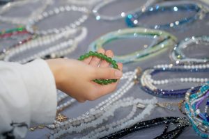 Предоставлено организаторами фестиваля