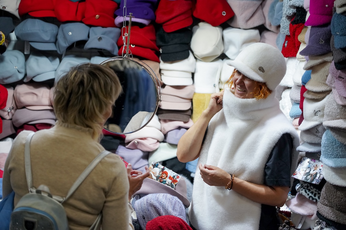 Предоставлено организаторами фестиваля