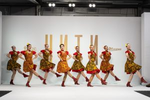 Предоставлено организаторами фестиваля