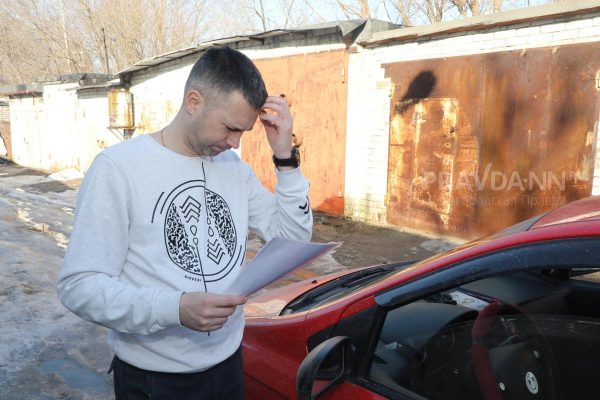 ОСАГО подорожало: для кого изменилась стоимость страховки и почему