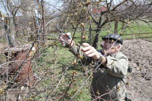 Приметы на 13 апреля: что можно и чего нельзя делать в этот&nbsp;день