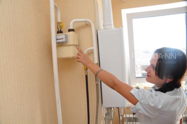 Кто обязан устанавливать счётчики на газ: отвечаем на главные вопросы про приборы учета&nbsp;