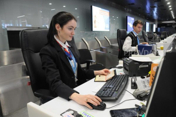 Правда или ложь: после 60 лет россиянам нужно будет менять паспорт?