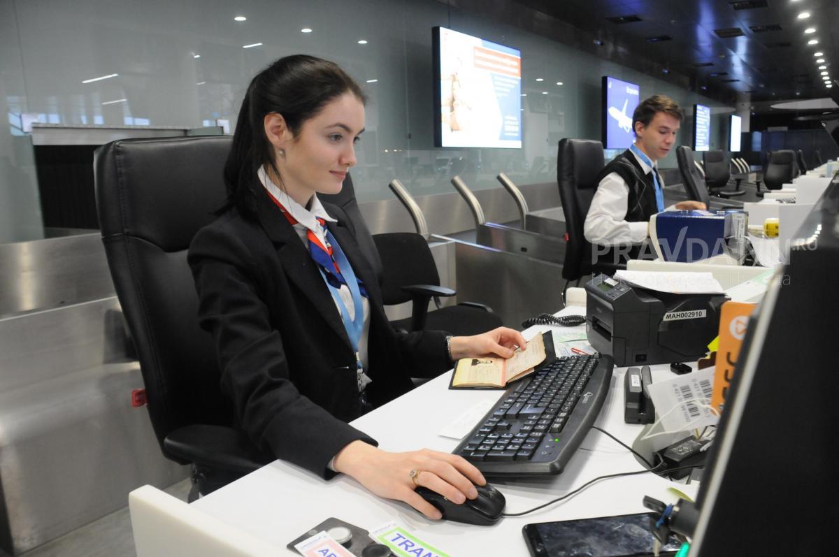 В России предложили менять паспорта после 60&nbsp;лет