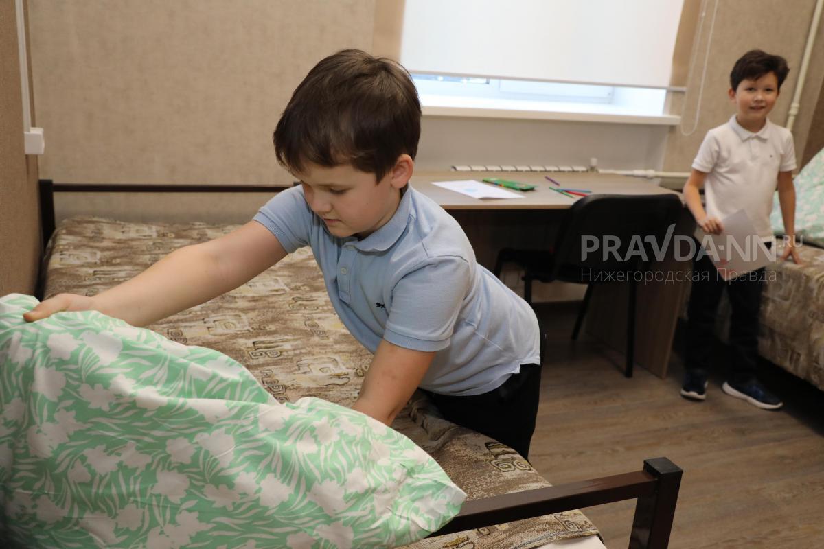 Приметы на 27 апреля: что можно и чего нельзя делать в этот&nbsp;день