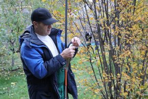 Приметы на 29 апреля: что можно и чего нельзя делать в этот&nbsp;день