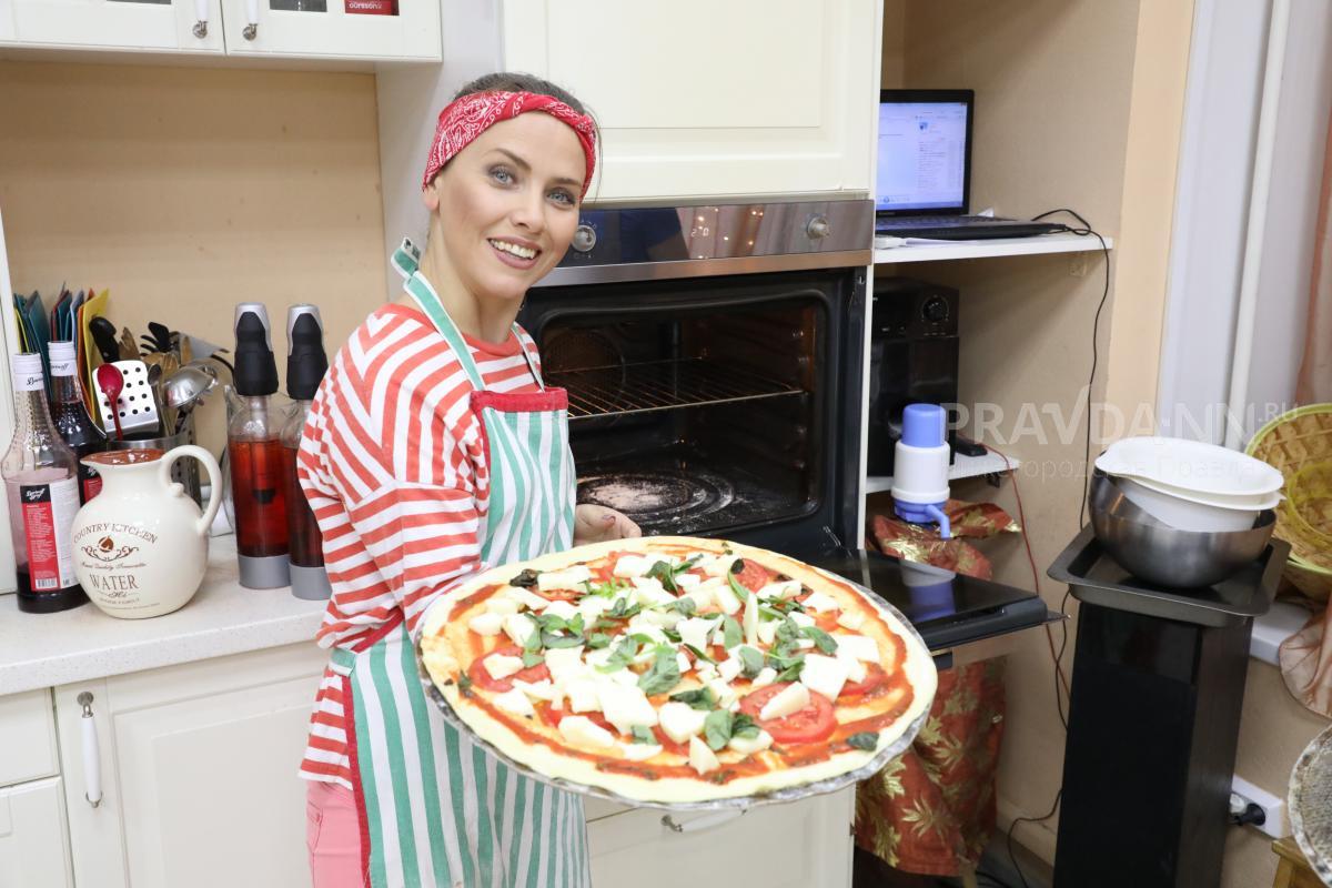 Приметы на 9 апреля: что можно и чего нельзя делать в этот&nbsp;день