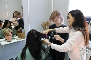 Приметы на 5 апреля: что можно и чего нельзя делать в этот&nbsp;день