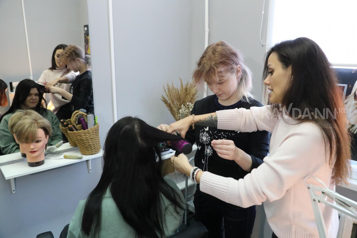 Приметы на 5 апреля: что можно и чего нельзя делать в этот&nbsp;день