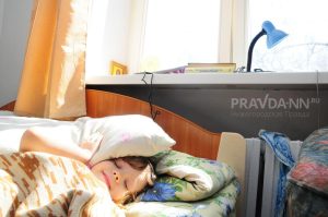 Приметы на 1 мая: что можно и чего нельзя делать в этот&nbsp;день