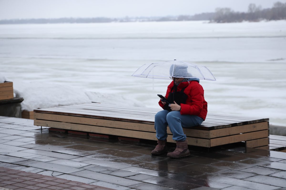 Специалист рассказала, что влияет на психическое состояние молодого поколения