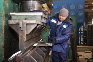 «Ждем стабилизации»: стало известно, что станет с рынком труда в Нижегородской области в ближайшие годы