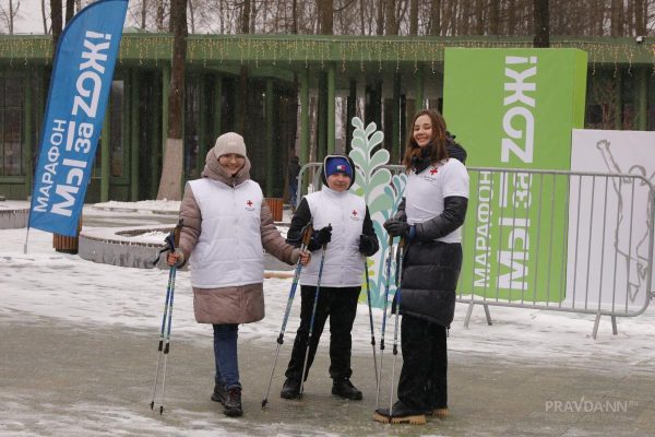 Начать с начала: как изменить свою жизнь к лучшему и вести&nbsp;ЗОЖ