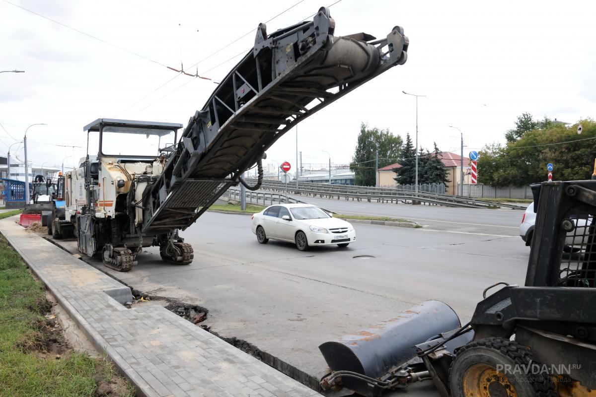 Василий Суханов прокомментировал назначение главы регионального Минтранса