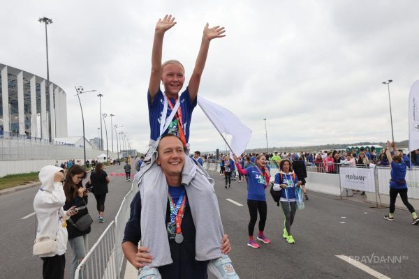 Как получать удовольствие от здорового образа жизни: советы врача