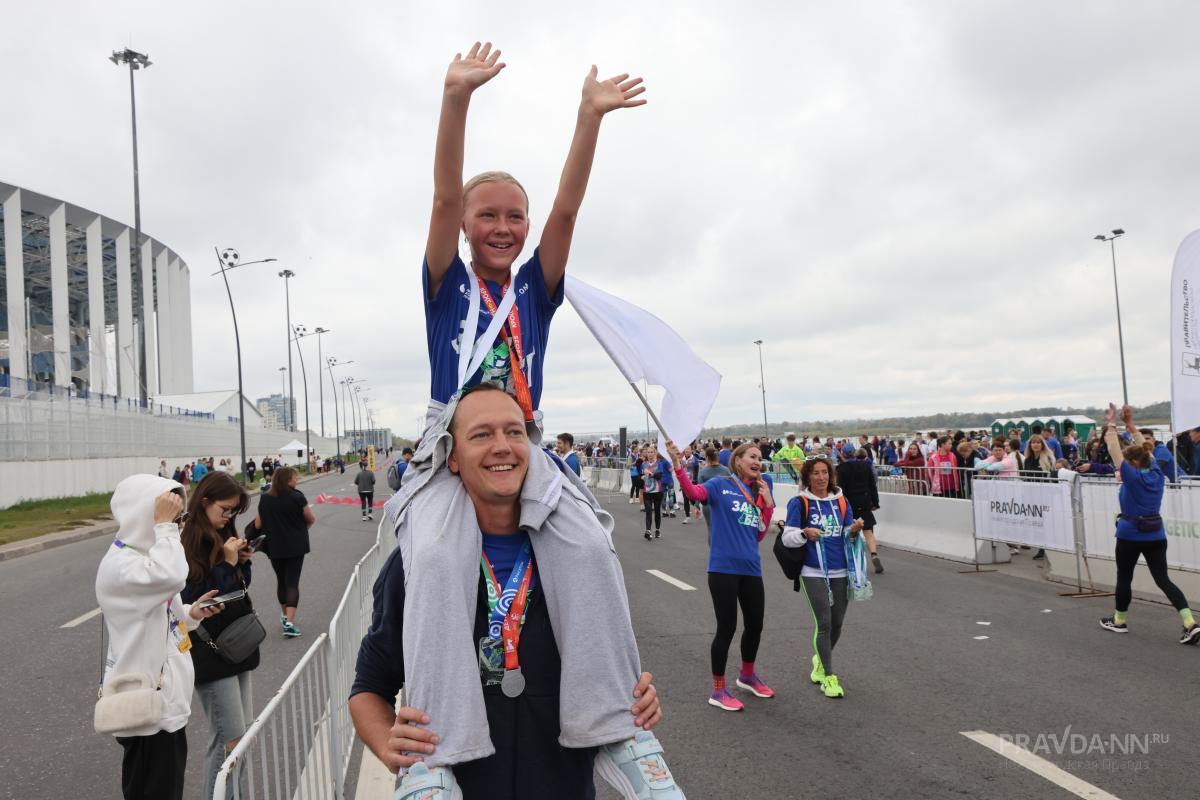 Врач Наталья Савицкая рассказала о ключевых моментах и преимуществах ЗОЖ