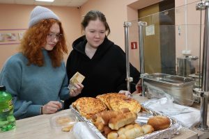 «Кортизоловый живот»: почему появляется и как от него избавиться