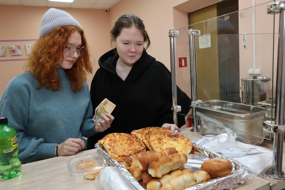 Нутрициолог Иванова рассказала, как убрать «кортизоловый живот»