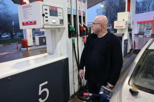 Как изменятся цены на бензин в ближайшее время: собрали мнения экспертов