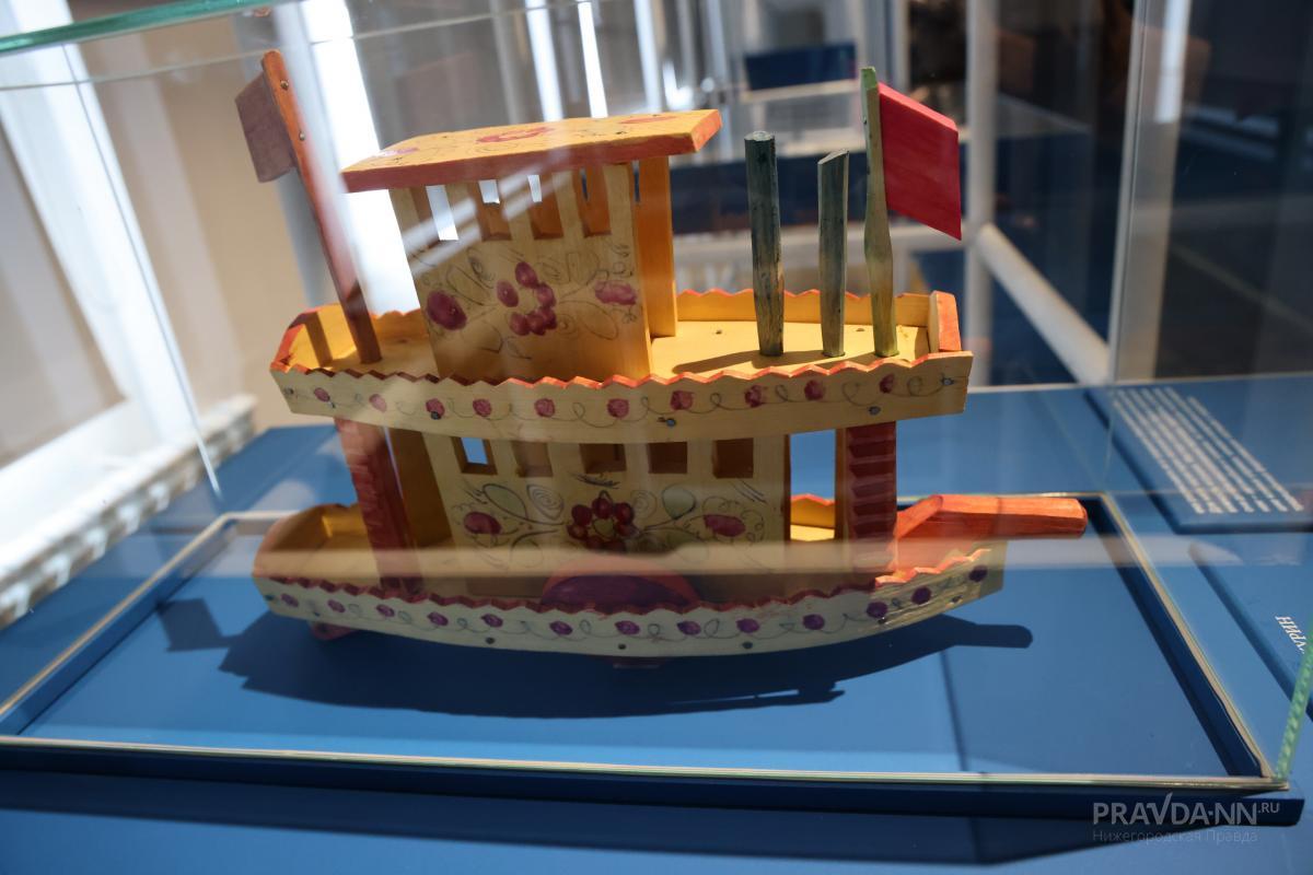 Проект «Слияния. Выставка о совпадениях и стечениях обстоятельств»