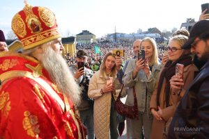 «Идеальное место для знакомства с Россией»: чем иностранцам понравился Нижний Новгород